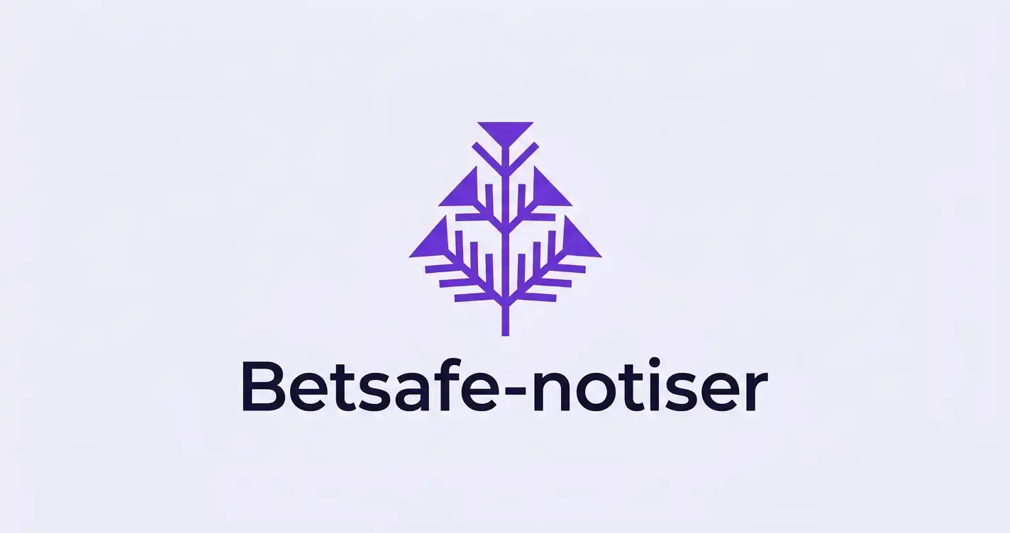 betsafecasinose.online